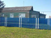 продаю 3 комнатную квартиру в большом болдино цена 690 000